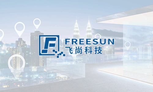 阿泰斯特：要是湖东说念主大要保抓健康 他们本赛季会带来惊喜