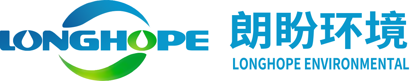 四川润茂房地产开发有限公司